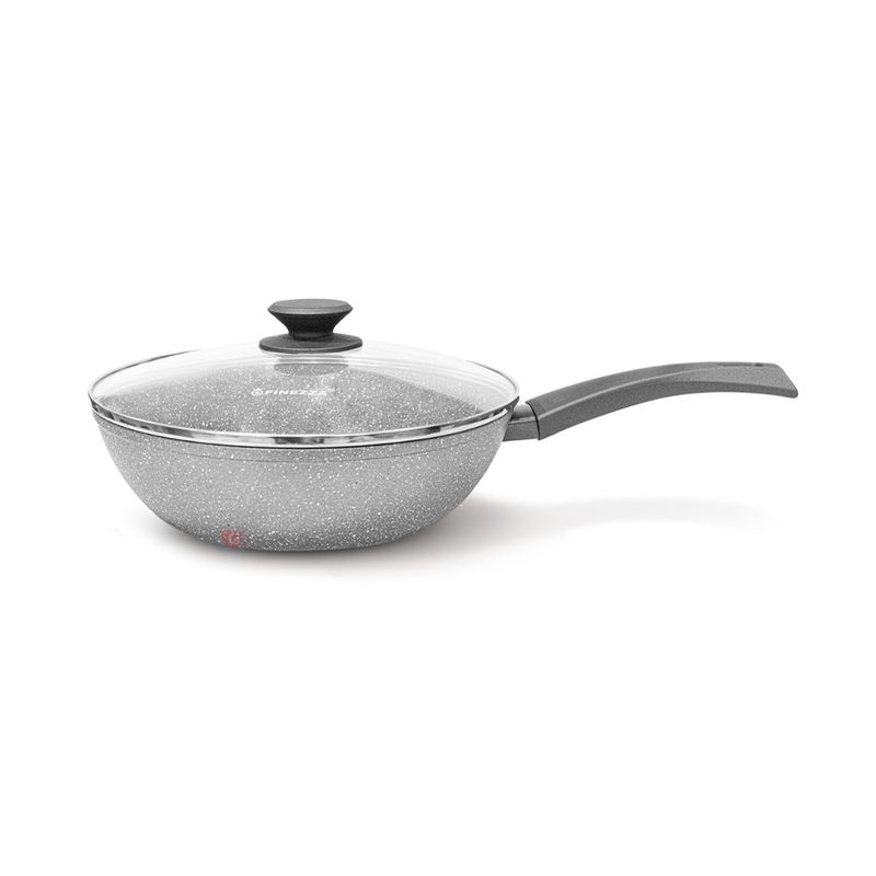 Sarten-Finezza-Antiadherente-de-Granito-FZ-W326TM