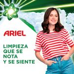 Detergente-en-Polvo-Ariel-Pro-Cuidado-28Kg