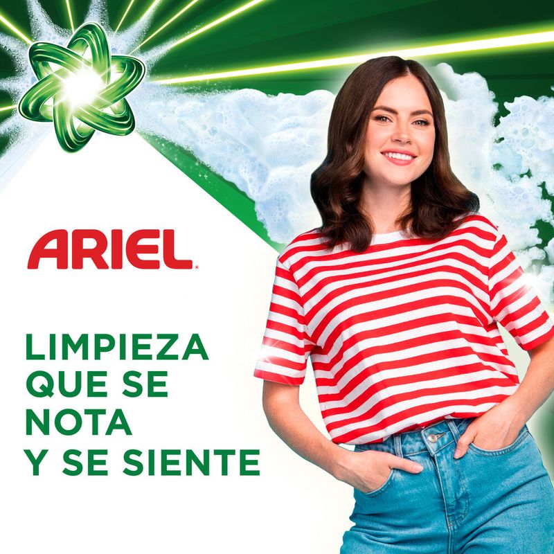 Detergente-en-Polvo-Ariel-Pro-Cuidado-28Kg