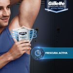 Gel-Antitranspirante-Gillette-Antibacterial-Cool-Wave-82g