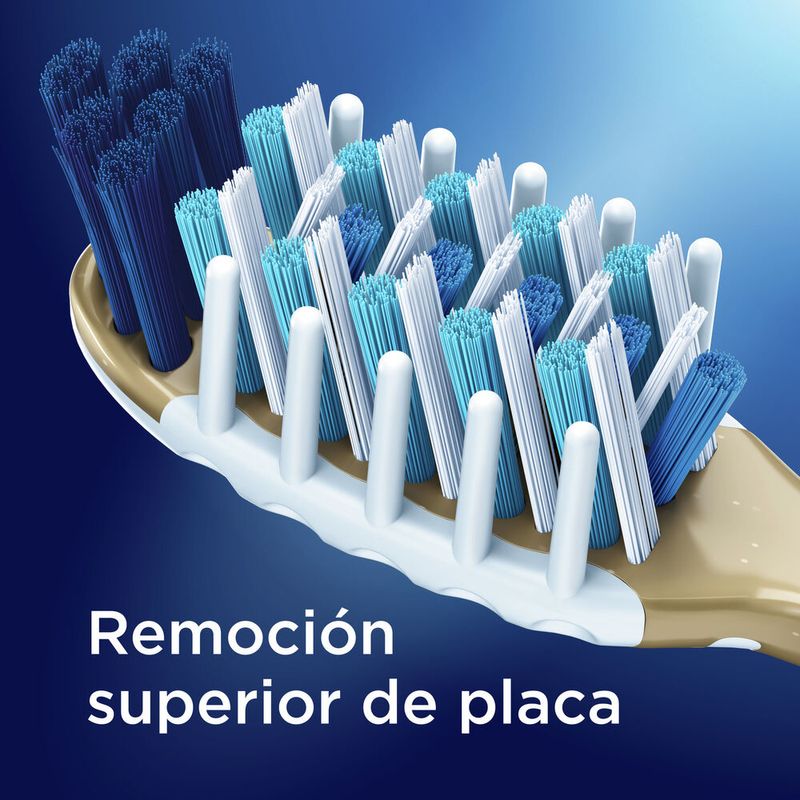 Cepillo-Dental-Oral-B-Pro-Salud-7-Beneficios-2-unidades