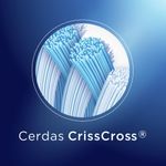 Cepillo-Dental-Oral-B-Pro-Salud-7-Beneficios-2-unidades