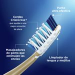 Cepillo-Dental-Oral-B-Pro-Salud-7-Beneficios-2-unidades
