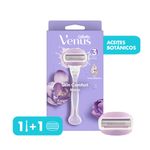 Maquina-Recargable-Gillette-Venus-Breeze-Depilacion-1-unidad