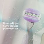 Maquina-Recargable-Gillette-Venus-Breeze-Depilacion-1-unidad