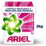 Detergente-en-Polvo-Ariel-Toque-Downy-2kg