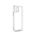 CASE-SPACE-PARA-IPHONE-15-PRO