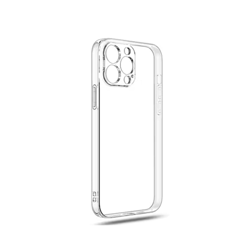 CASE-SPACE-PARA-IPHONE-15-PRO