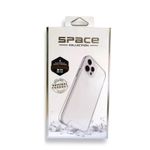 CASE-SPACE-PARA-IPHONE-15-PRO