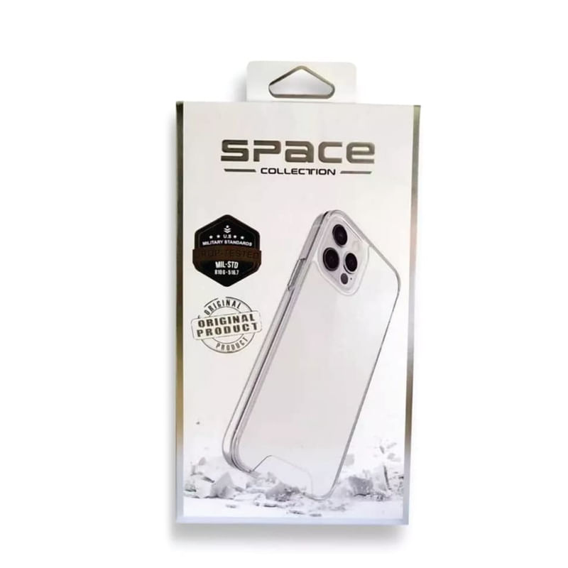 CASE-SPACE-PARA-IPHONE-15-PRO