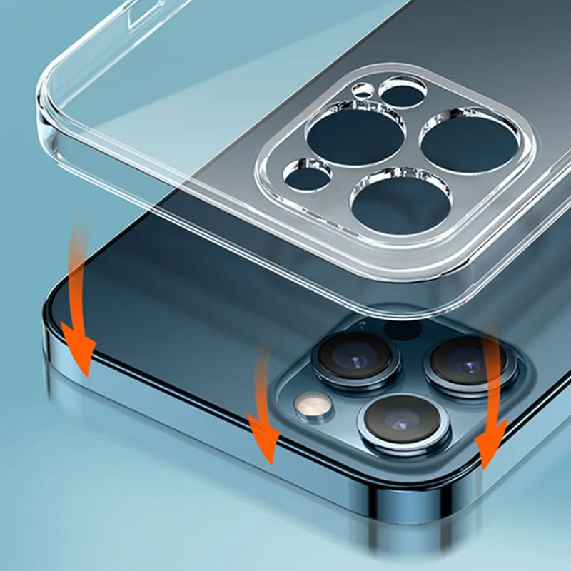 CASE-SPACE-PARA-IPHONE-15-PRO