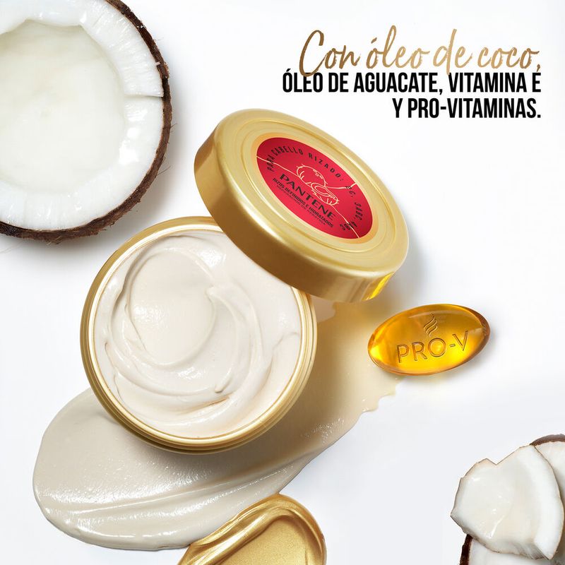 Mascarilla-Pantene-Pro-V-Intensiva-Rizos-Definidos-300-ml