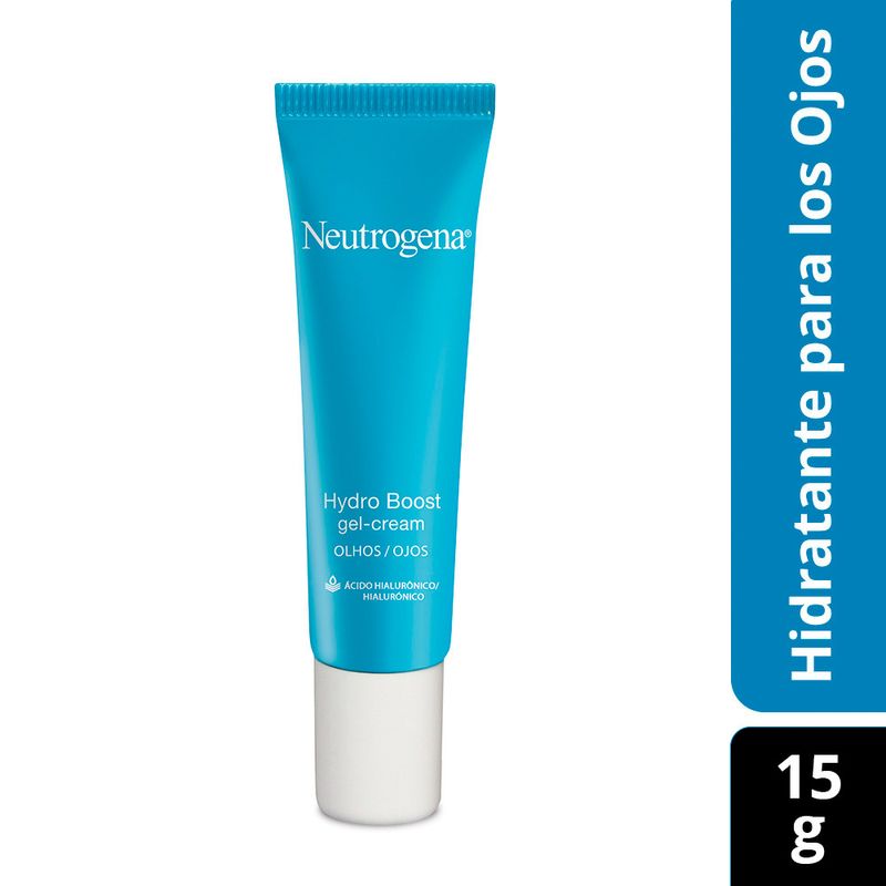 Pack-Neutrogena-Hydroboost