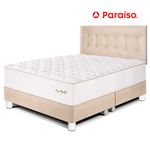shp-1400683-0