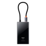 Hub-Baseus-USB-Tipo-C-8-en-1-HDMI-4K-Tipo-C-100W-USB-30-RJ45-Lector-MicroSD-SD-TF