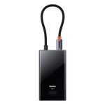 Hub-Baseus-USB-Tipo-C-8-en-1-HDMI-4K-Tipo-C-100W-USB-30-RJ45-Lector-MicroSD-SD-TF