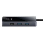 Hub-Baseus-USB-Tipo-C-8-en-1-HDMI-4K-Tipo-C-100W-USB-30-RJ45-Lector-MicroSD-SD-TF