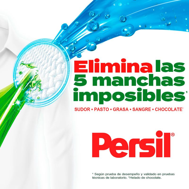 image-5d7dc10bd14a49cfb6f152062566ac97