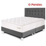shp-1400873-0