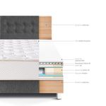 shp-1400873-3