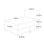 shp-1400873-4