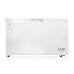 Congeladora-Oster-380L-OS-PCF13002WE-–-Blanco-Oferta-