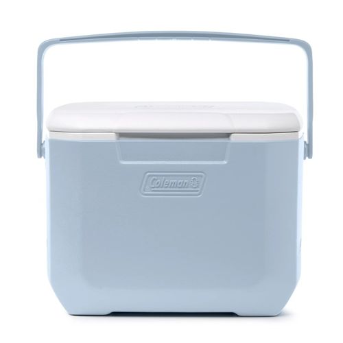 Cooler Portatil 11Latas Coleman 2160727