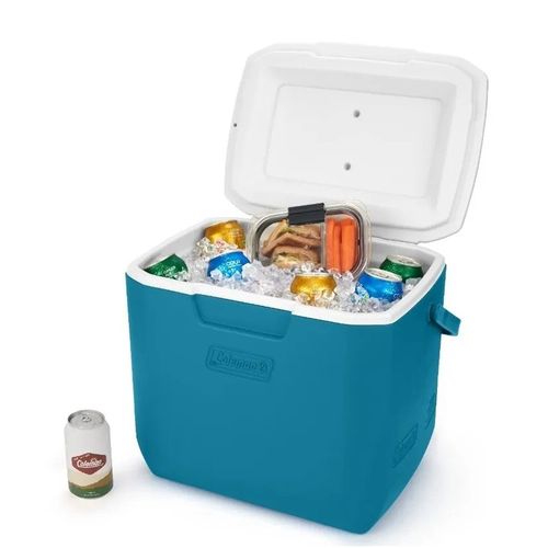 Cooler Portatil 25 Latas Coleman 2160830