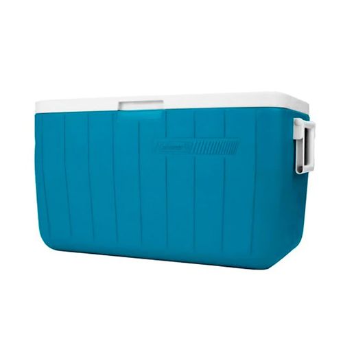 Cooler Portatil 31Latas Coleman 2160729