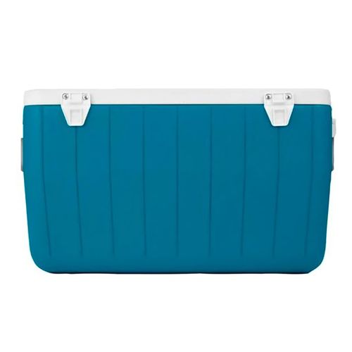 Cooler Portatil 31Latas Coleman 2160729