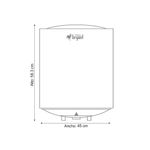 shp-153268-1