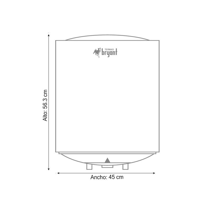 shp-153268-1