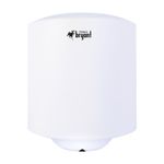 shp-153268-2