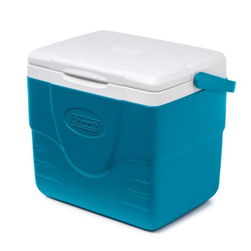 Cooler Portatil 4 Latas Coleman 2160823