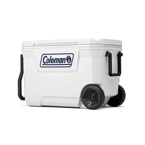 Cooler Portatil de 101 Latas Coleman 3000006482