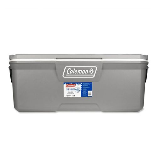 Cooler Portatil de 124 Latas Coleman 2179171