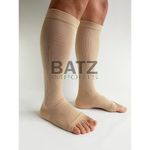 MEDIAS-COMPRESION-VARICES-SIN-CIERRES-UNISEX-15-20-MMHG-BEIGE-L-XL