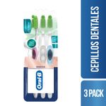 Cepillo-Dental-Oral-B-Ultrafino-Encias-Detox-3-unidades