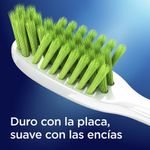 Cepillo-Dental-Oral-B-Ultrafino-Encias-Detox-3-unidades