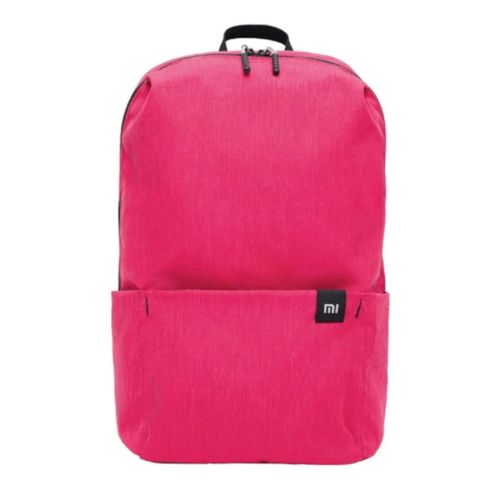 Xiaomi Mochila Casual - Rosado