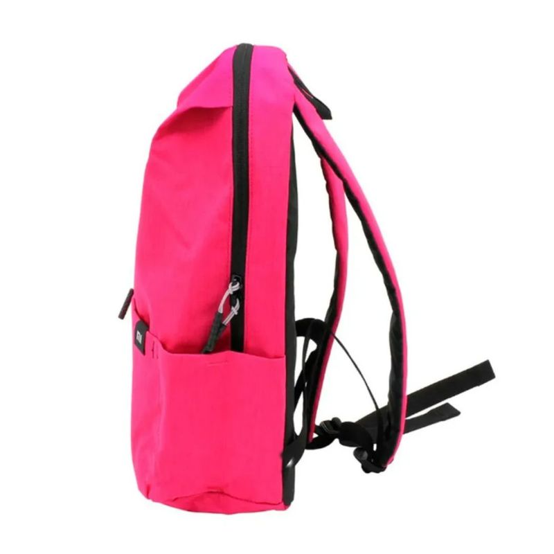 Xiaomi-Mochila-Casual---Rosado