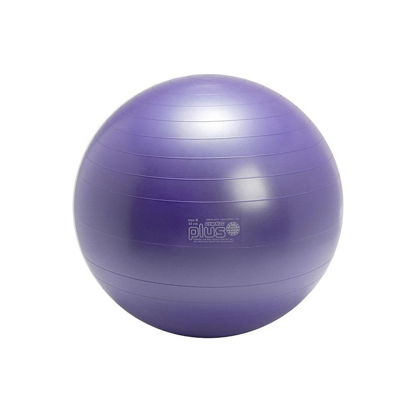 -PELOTA-GYMNIC-PLUS-65-CM-DIAM-MORADO-COD-9526-LDP