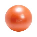 -PELOTA-GYMNIC-PLUS-65-CM-DIAM-ANARANJADO-COD-9525-LDP