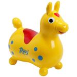 -SALTARIN-CABALLO-RODY-AMARILLO-COD-7012-LDP