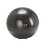 -PELOTA-GYMNIC-PLUS-65-CM-DIAM-NEGRO-COD-9543-LDP