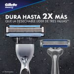 Cartuchos-para-Afeitar-Gillette-Mach3-2-unidades-PackX4