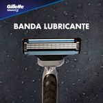Cartuchos-para-Afeitar-Gillette-Mach3-2-unidades-PackX4