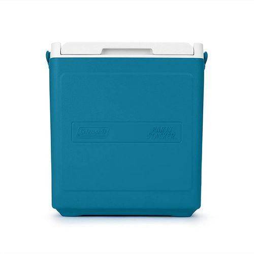 Cooler Portatil de 20 Latas Coleman 2161171