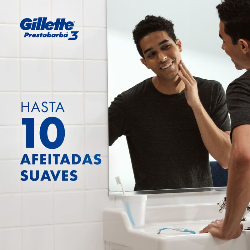 Maquinas-Desechables-Gel-Gillette-Prestobarba3--4-unidades