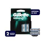Cartuchos-para-Afeitar-Gillette-Mach3--2-unidades